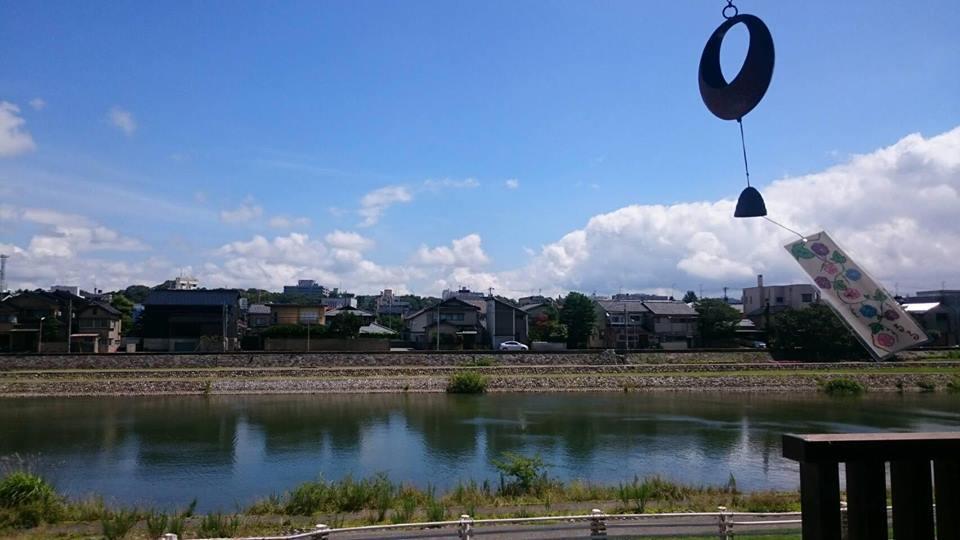 Yuyaruru Saisai Hotel Kanazawa Exterior foto